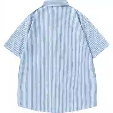 songlan dkcleanfitins