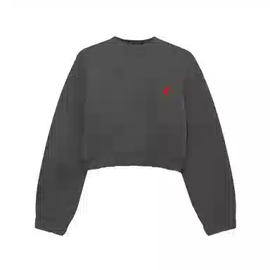 Vision of Super FW24 logo