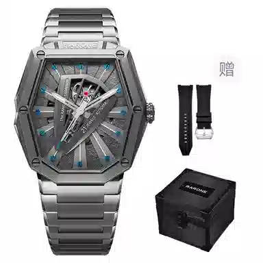 RARONE 30 DW8670429212176