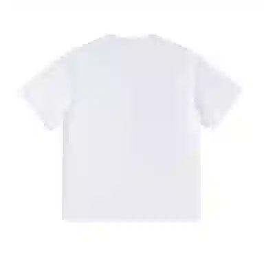 Logo T