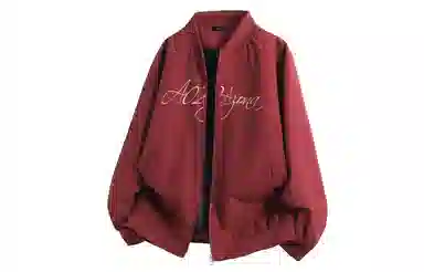 a02 LOGOins