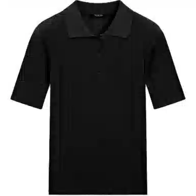 Massimo Dutti Polo