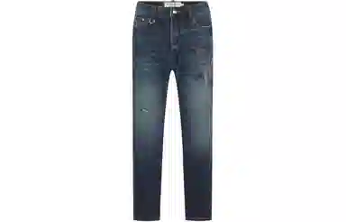 PP PIERRE PIERUCCI LOGO