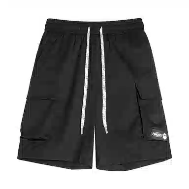 I.TFGXXFingercroxx LOGO