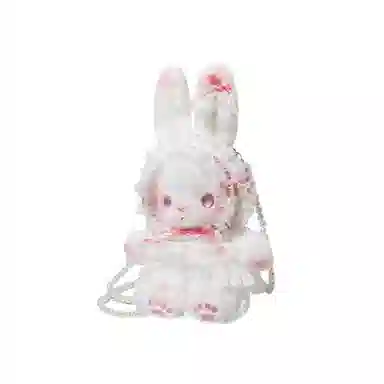 AECELI luolita 27cm