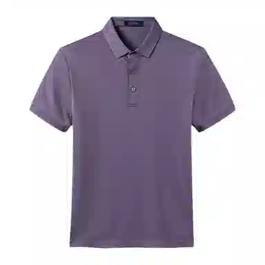 FOSS PHIL 2025POLO T