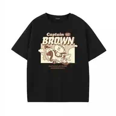 LINE FRIENDS T