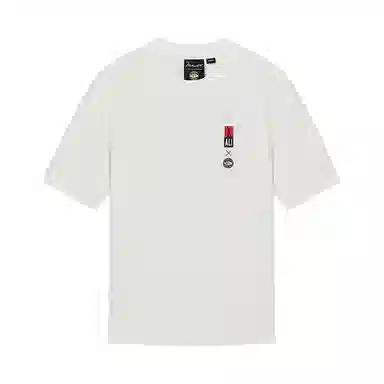 Palladium x COLLAB T