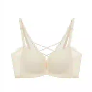 Maycaur