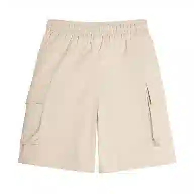 I.TFGXXFingercroxx LOGO