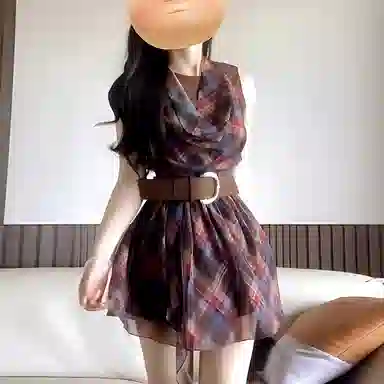 PKRT