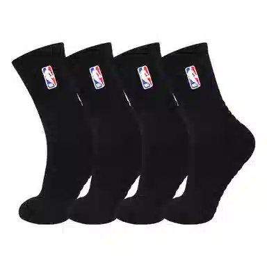 NBA 4