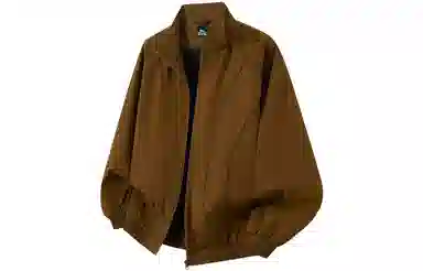 LONSDALE Cleanfit