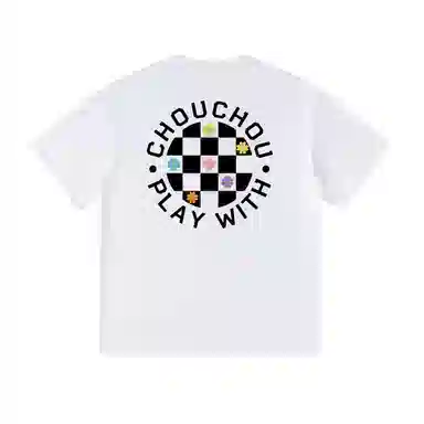 Logo T