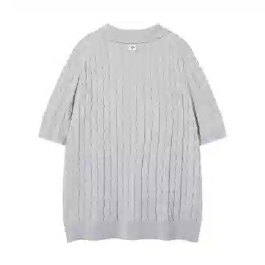 PMET Polo