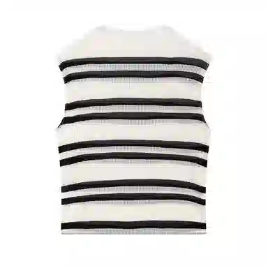 FILA BY NAOKI TAKIZAWA