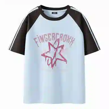 Fingercroxx T
