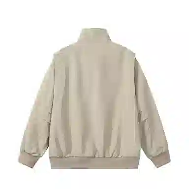 HYLHYL vintagecleanfit