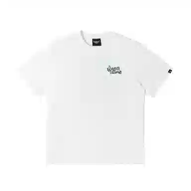 DANGEROUSPEOPLE T
