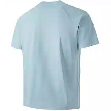 AOPAISHARK T