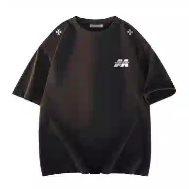 MUSCLETECH T