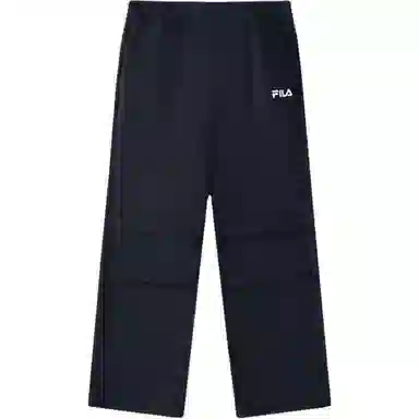 FILA KIDS PERFORMANCE