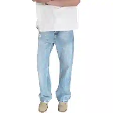 masongarments