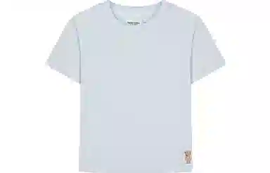 Teenie Weenie bearnova T