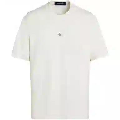 BANGBOY X IZTION t2025T