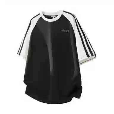 Colorful Creations logoT