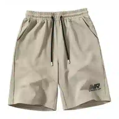 JEANSWEST LIFE cleanfitLogo