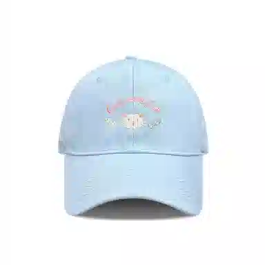 NBJH