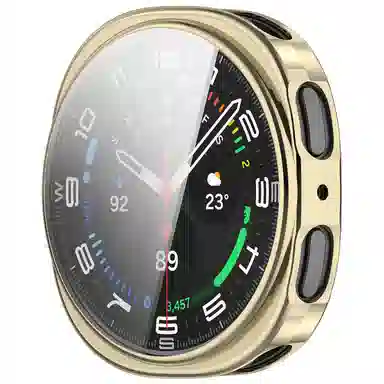 Antey TPU Galaxy Watch 8