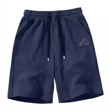 JEANSWEST LIFE cleanfitLogo