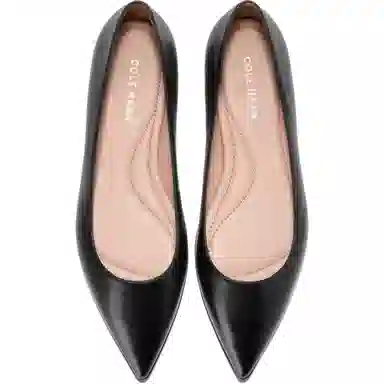 COLE HAAN BALLET