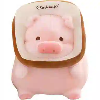 lulu 30cm35cm45cm55cm