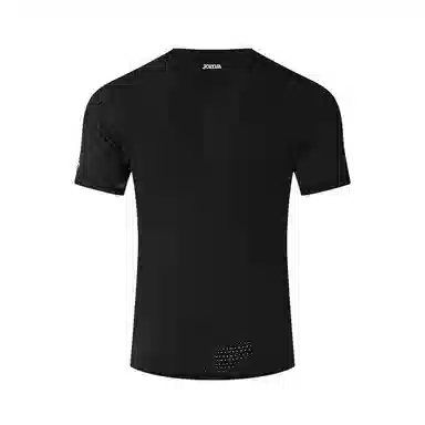 JOMA 25 Summer T-Shirt