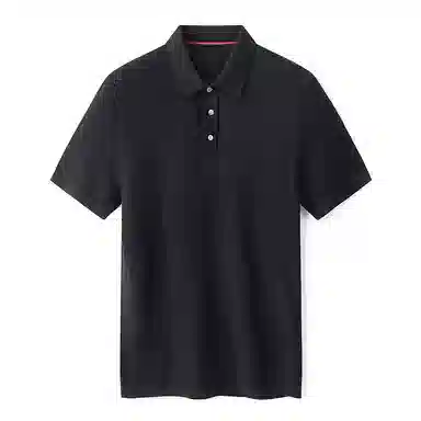 Devanro Polo