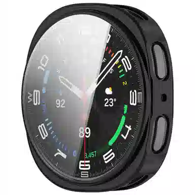 Antey TPU Galaxy Watch 8