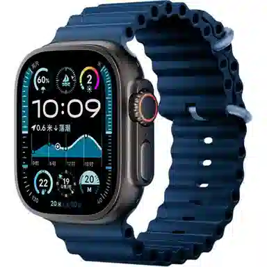 220 AppleWatch ultraS10S9S82iwatch949mm