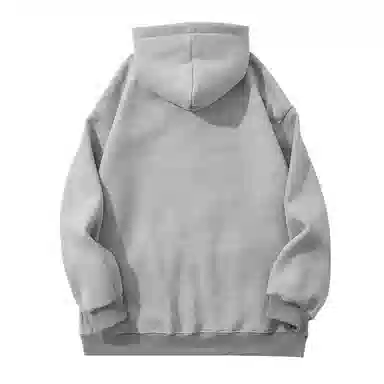 GET MAX GIFT