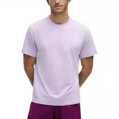 lululemon T