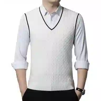 PIERRE CARDIN v