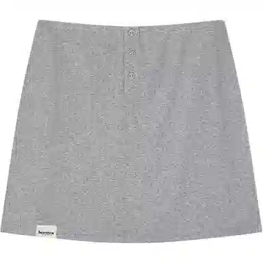 Teenie Weenie bearnova2025100