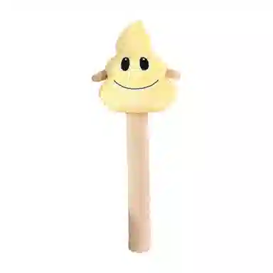SHI SI 60cm