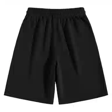 JEANSWEST LIFE cleanfitLogo