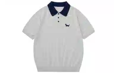 PCLP Polo