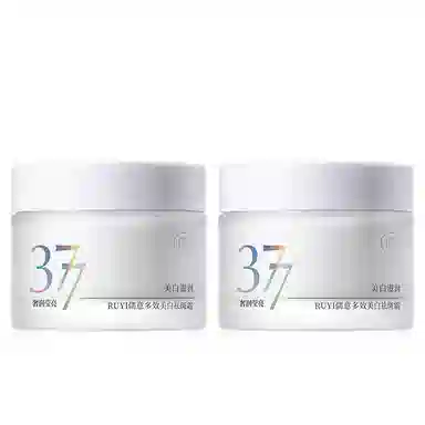 377 50g50g*2
