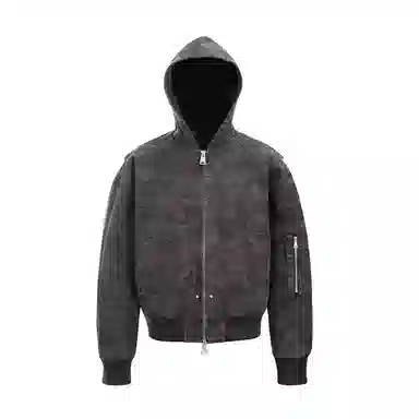 TH FABRICATE cleanfit