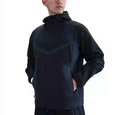 Nike Dri-Fit Tech Windrunner